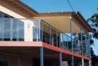 Glen Forrestglass-railings-1.jpg; ?>