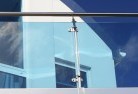 Glen Forrestglass-railings-30.jpg; ?>