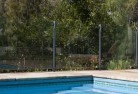 Glen Forrestglass-railings-35.jpg; ?>