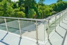 Glen Forrestglass-railings-47.jpg; ?>