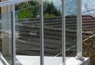 Glen Forrestglass-railings-4.jpg; ?>