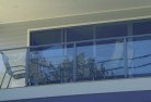 Glen Forrestglass-railings-54.jpg; ?>