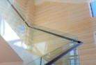 Glen Forrestglass-railings-7.jpg; ?>